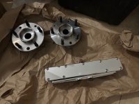 rack and bearings.jpg