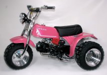 anettes pink atc 70 2.jpg