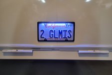 20220605_210126 (2).jpg