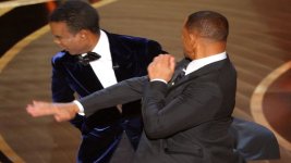 will-smith-slaps-1648439593.jpg