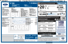 Screenshot 2025-10-06 at 5.59.08 PM.png