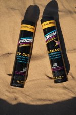 podium lubricants grease tubes.jpg