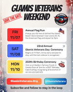 GLAMIS VETERANS WEEKEND.png