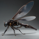 u6431927346_Bio_Mechanical_Dragonfly_styled_after_the_movie_A_fd064b1f-13a5-49cc-88b9-1011d298...png
