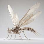 u6431927346_isolated_alien_biomechanical_Dragonfly_with_a_ver_e0cfaeec-06ec-4cae-bc19-25e9979e...png