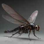 u6431927346_Bio_Mechanical_Dragonfly_styled_after_the_movie_A_fd064b1f-13a5-49cc-88b9-1011d298...png