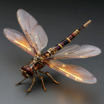 u6431927346_Bio_Mechanical_Dragonfly_with_a_steampunk_look_LE_6a93dbd5-ebda-43a4-98cb-8729eced...png
