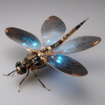 u6431927346_Bio_Mechanical_Dragonfly_with_a_steampunk_look_LE_6a93dbd5-ebda-43a4-98cb-8729eced...png