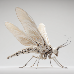 u6431927346_isolated_alien_biomechanical_Dragonfly_with_a_ver_8e00958c-e124-4c81-b970-cb989e88...png