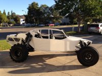 Side View-Alumi-Craft White.jpg