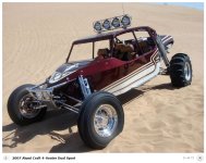 2007_Dual Sport FOR SALE.jpg