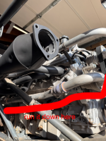 Screenshot 2025-10-15 at 9.52.52 AM.png