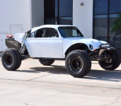 Screenshot 2025-10-15 at 1.18.20 PM.png