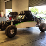 Screenshot 2025-10-15 at 1.18.35 PM.png