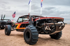 Screenshot 2025-10-15 at 1.18.42 PM.png