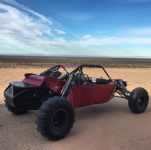 Screenshot 2025-10-15 at 1.18.59 PM.png