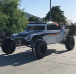 Screenshot 2025-10-15 at 1.19.07 PM.png