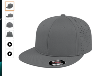 Screenshot 2025-10-16 at 11.25.20 AM.png