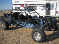 December 07 pictures January 08 pictures 042 (Large).JPG