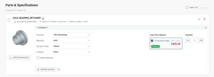 Screenshot 2025-10-28 110327.png