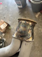 exhaust repair.jpg