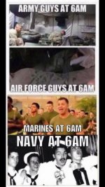 navy 6am.jpg