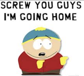 Screenshot 2025-11-11 at 6.34.08 AM.png