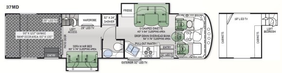 Screenshot 2025-11-23 172755.jpg