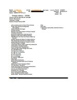 2015 Thor Outlaw Order_Redacted.jpg