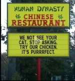 Screenshot 2025-11-29 at 12-35-32 Facebook.png