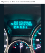 Screenshot 2025-11-30 at 07-39-13 Facebook.png