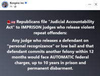 Screenshot 2025-11-30 at 16-06-13 (2) Facebook.png