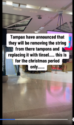 Screenshot 2025-11-30 at 16-26-35 Facebook.png