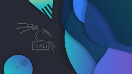 kali-waves.png