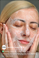 Screenshot 2025-12-01 at 05-29-30 Facebook.png