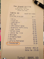 Screenshot 2025-12-01 at 12-40-12 Facebook.png