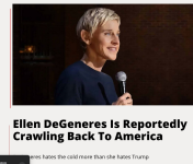 Screenshot 2025-12-01 at 13-48-59 Facebook.png