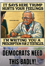 Screenshot 2025-11-05 at 10-45-28 Facebook.png