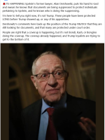 Screenshot 2025-12-02 at 05-10-35 Facebook.png