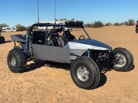 finished car wash 11 thanksgiving glamis 2025.jpg