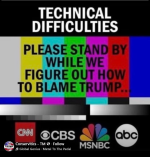 Screenshot 2025-12-04 at 06-05-09 (1) Facebook.png