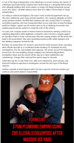 Screenshot 2025-12-05 at 02-56-07 Facebook.png