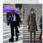 Screenshot 2025-12-05 at 16-20-46 Facebook.png