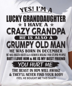 Screenshot 2025-12-05 at 17-41-26 Facebook.png