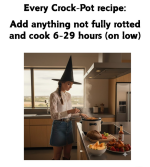 Screenshot 2025-12-06 at 03-55-45 Facebook.png