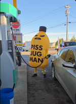 Screenshot 2025-12-07 at 08-50-08 Facebook.png