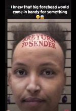 Screenshot 2025-12-07 at 08-58-22 Facebook.png