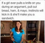 Screenshot 2025-12-07 at 13-22-28 Facebook.png