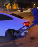 Screenshot 2025-12-07 at 13-38-01 Facebook.png