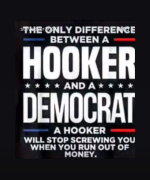 Screenshot 2025-10-10 at 11-18-23 Facebook.png